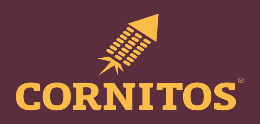 Cornitos