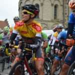 Stay tuned for National Cycling Event in India