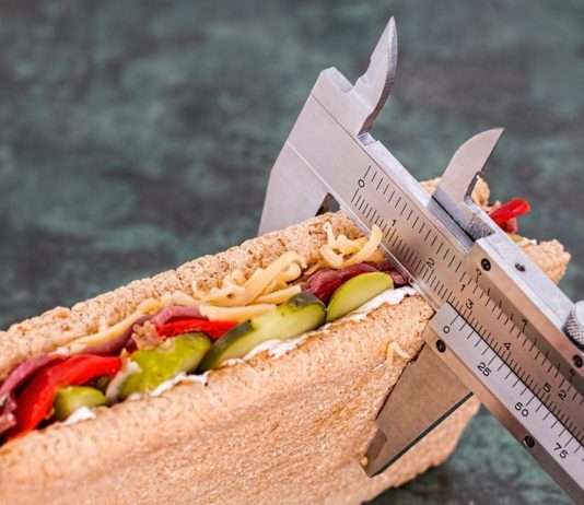 How Many Calories Does Cycling Really Burn?