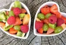 5 must-have foods for cyclists!