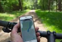 The 5 Best Cycling App For Your Rides