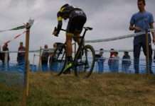 Know the Types of Cycling