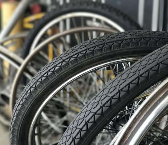 Are cheap tires worth it? Shall I buy Ralson tires?