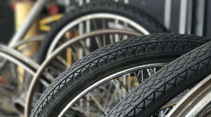 Are cheap tires worth it? Shall I buy Ralson tires?