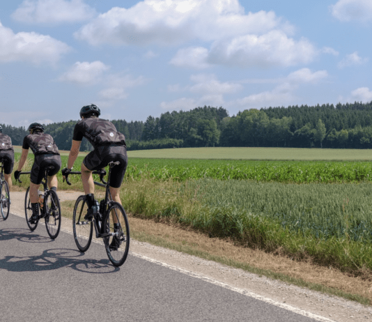 What’s your cycling networth? Know the secret of money value behind cycling passion cycling networth