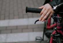 Cycle to work- A dream or reality?