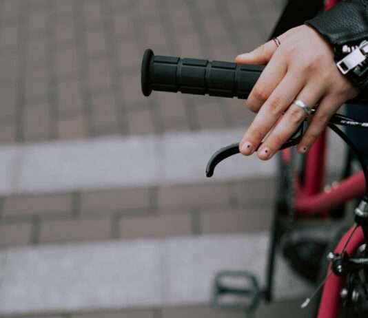 Cycle to work- A dream or reality?