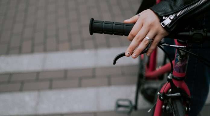 Cycle to work- A dream or reality?