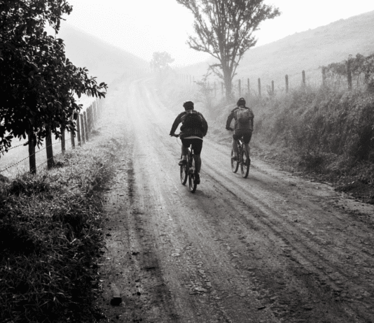 Make Riding More Fun!!!!! Make Riding More Fun