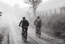 Make Riding More Fun!!!!! Make Riding More Fun