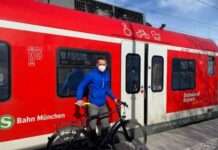 A journey to remember (bikepacking to Hampi) by Kundan Sen Bikepacking