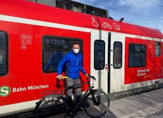 A journey to remember (bikepacking to Hampi) by Kundan Sen Bikepacking