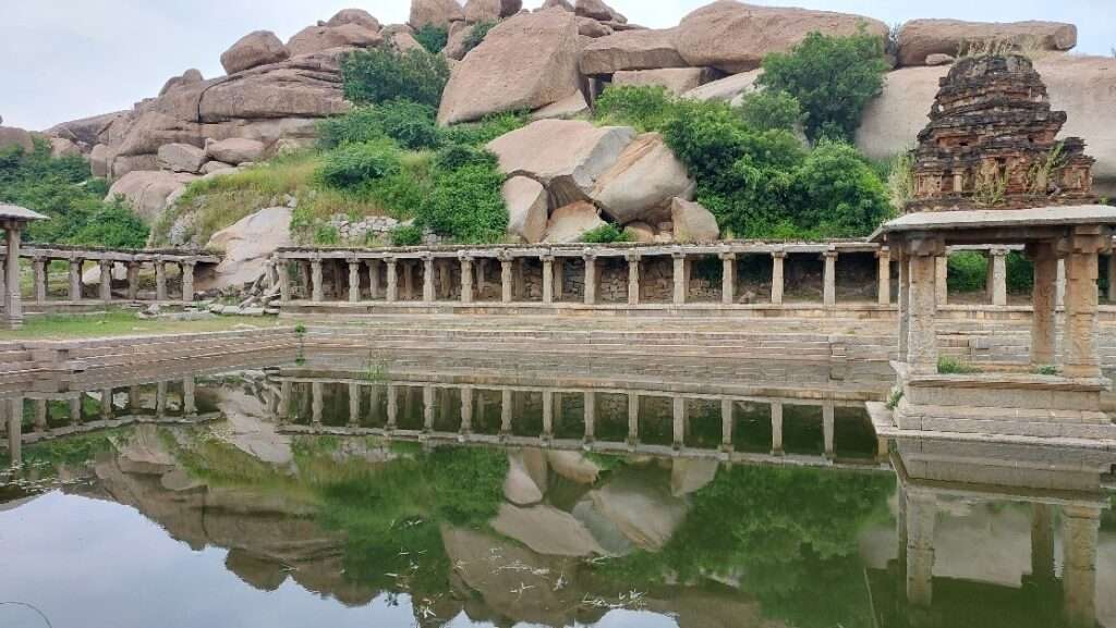 Water-Tank-Opposite-Krishna-Temple