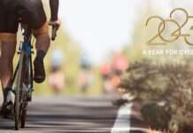 5 ways to make 2024 a year of fulfilment by cycling ways to make 2024 a year of fulfilment by cycling