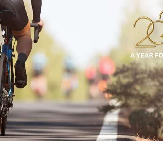 5 ways to make 2024 a year of fulfilment by cycling ways to make 2024 a year of fulfilment by cycling