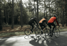 How to transport your bicycle in India? Indian Cycle Transportation Services transport bicycle in India