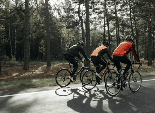 How to transport your bicycle in India? Indian Cycle Transportation Services transport bicycle in India