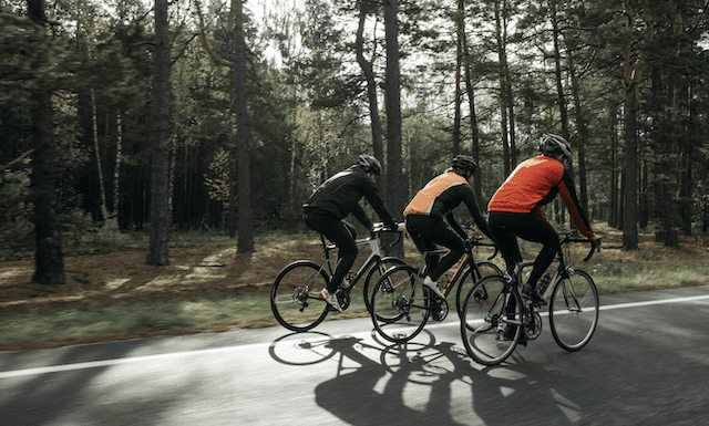 How to transport your bicycle in India? Indian Cycle Transportation Services transport bicycle in India