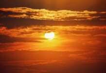 Cycle Riding in Summer? Here are the top 10 tips to stay on the track. Cycle Riding in Summer