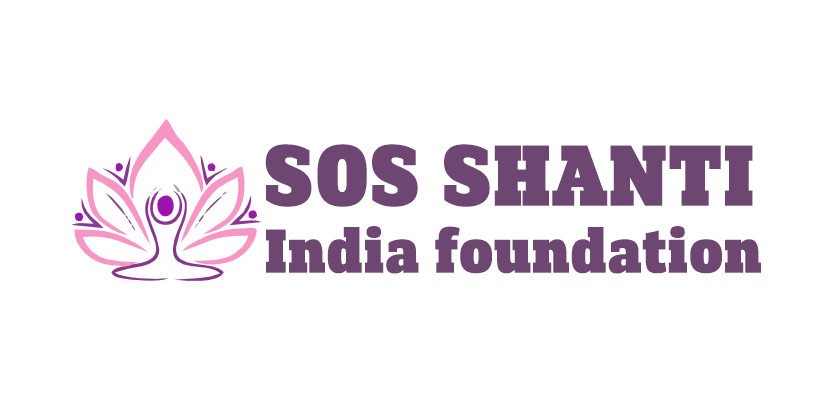 SOS Shanti India Foundation