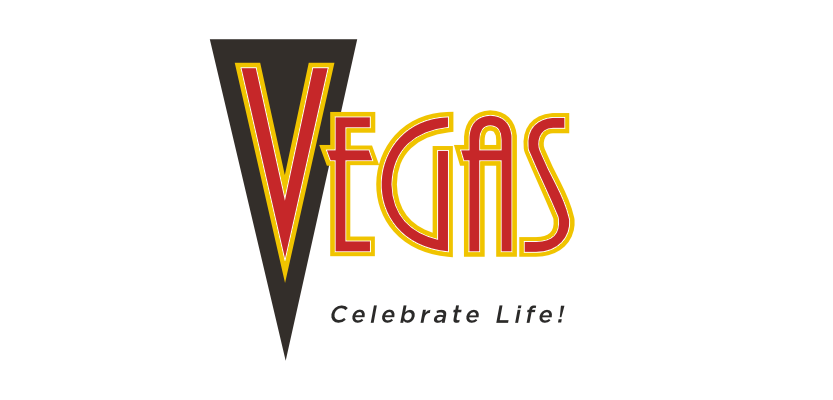 Vegas Celebrate Life