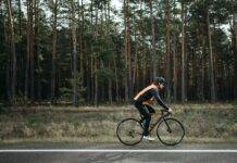 Important Cycling Tips for Beginners Beginner cycling tips