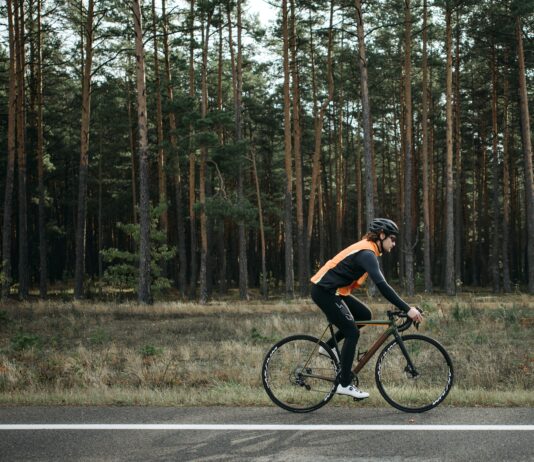 Important Cycling Tips for Beginners Beginner cycling tips