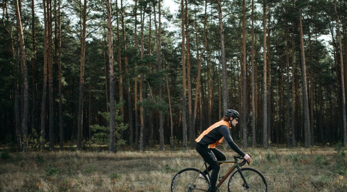 Important Cycling Tips for Beginners Beginner cycling tips