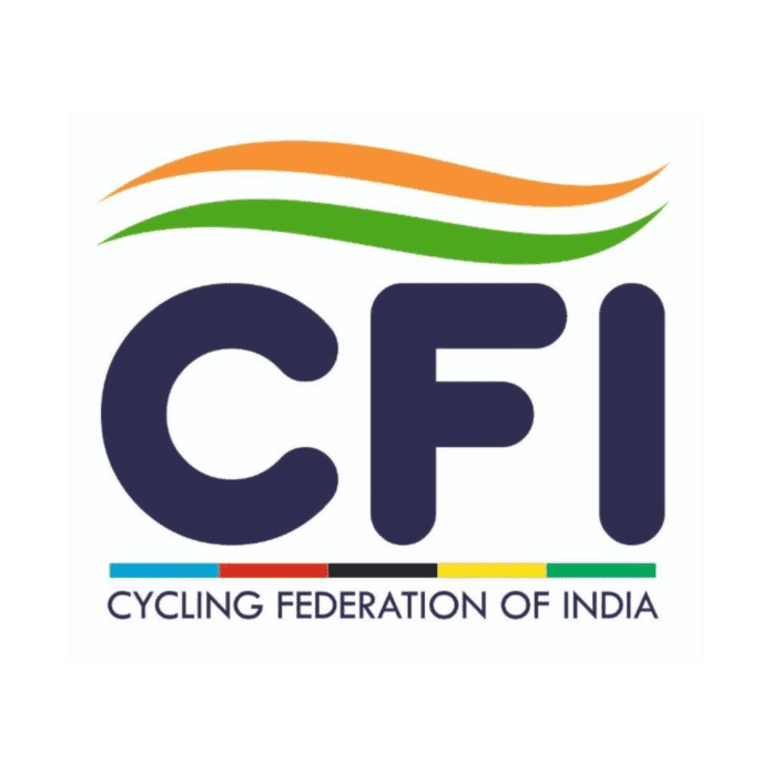 Cycling Federation of India