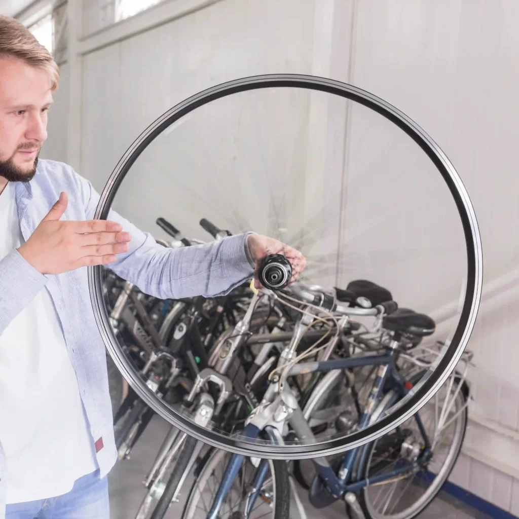 How to Avoid These Mistakes