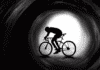 Cycling and Time Dilation: Unveiling the Time-Bending Effects of Pedaling TIME DILATION CYCLIST
