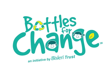 Bottles for Change