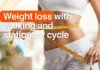 Is walking and stationary cycling enough for fat loss? Walking and stationary Cycling for Fat Loss