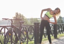 Does cycling help in weight reduction? Cycling mistakes beginners must avoid