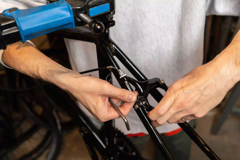 How to Avoid These Mistakes