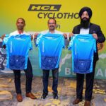 HCL Cyclothon set for Bengaluru debut offers ₹ 30 lakh in prize HCL cyclothon in Bangalore