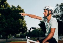 Ketone controversy deepens as UCI faces criticism from clean cycling group young bmx rider his bike