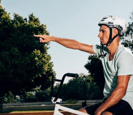 Ketone controversy deepens as UCI faces criticism from clean cycling group young bmx rider his bike