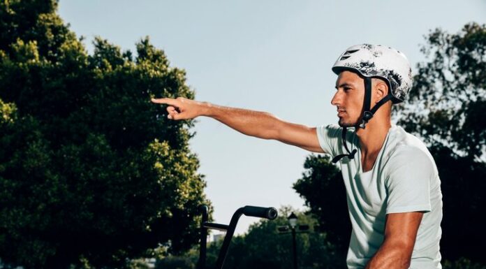 Ketone controversy deepens as UCI faces criticism from clean cycling group young bmx rider his bike