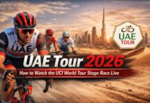 UAE Tour 2026: How to Watch the UCI World Tour Stage Race Live UAE-Tour-2026.jpg