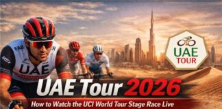 UAE Tour 2026: How to Watch the UCI World Tour Stage Race Live UAE-Tour-2026.jpg