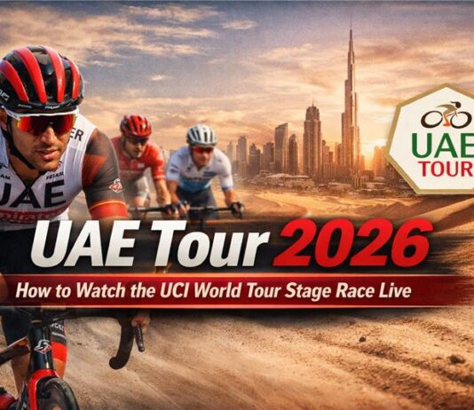 UAE Tour 2026: How to Watch the UCI World Tour Stage Race Live UAE-Tour-2026.jpg