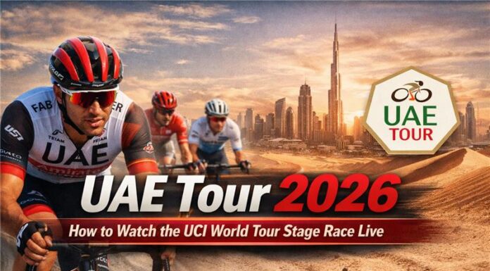 UAE Tour 2026: How to Watch the UCI World Tour Stage Race Live UAE-Tour-2026.jpg
