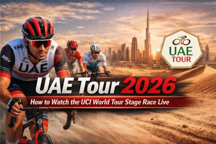UAE-Tour-2026.jpg